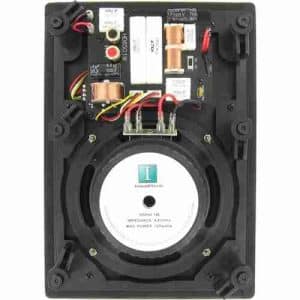 HD650_2Wsingle-8